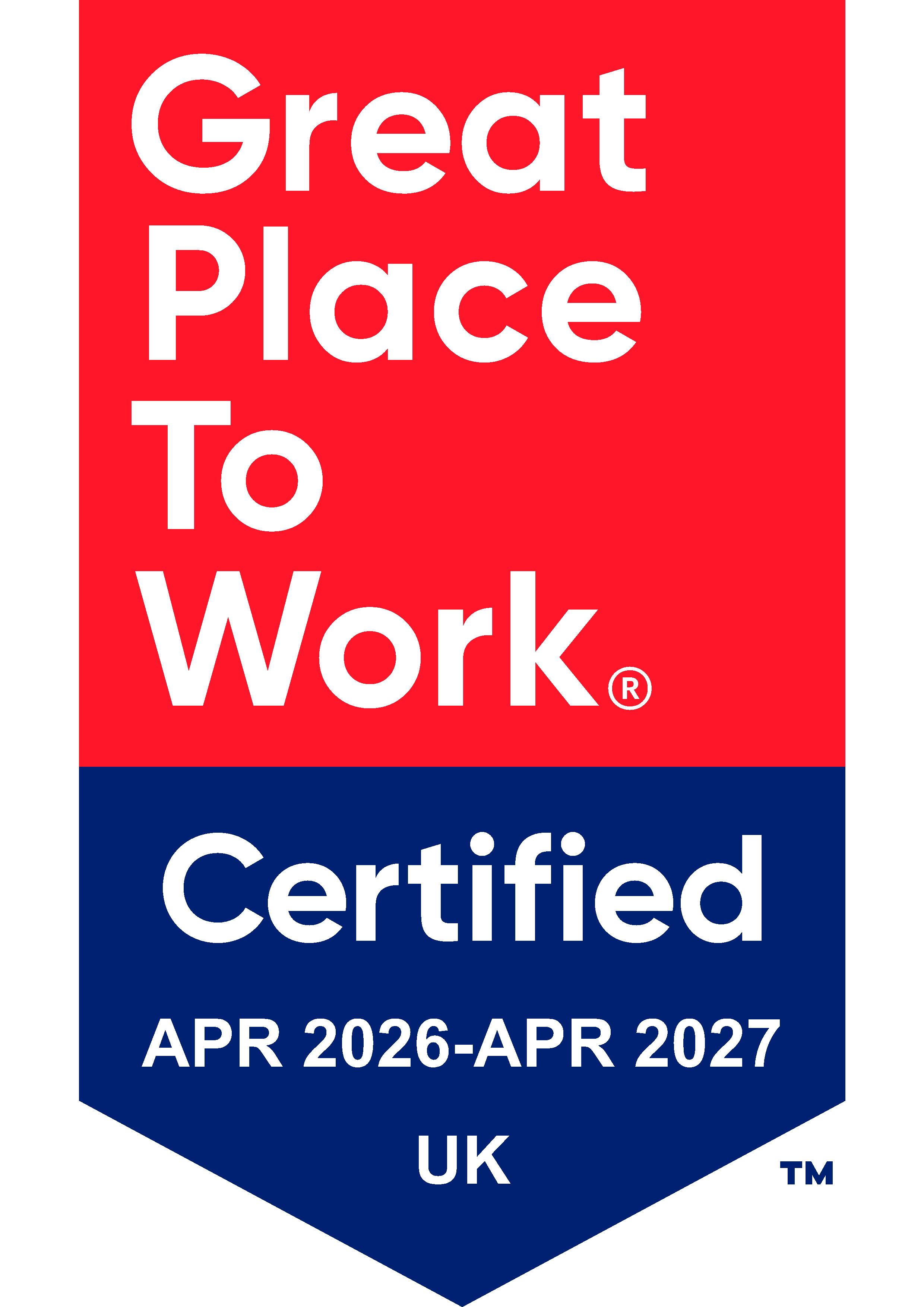 Citizens Advice Jersey 2026 English Citizens Certification Badge