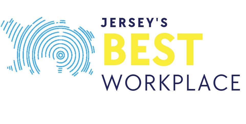 Jersey's Best Workplace Inclusivity Award Winner