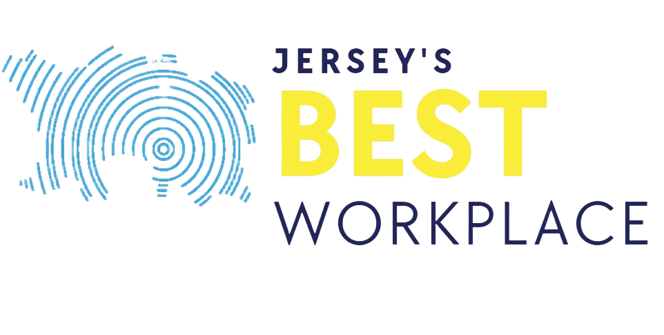 Jersey's Best Workplace Inclusivity Award Winner